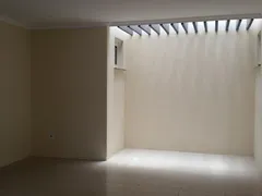 Casa com 3 Quartos para alugar, 140m² no Cidade dos Funcionários, Fortaleza - Foto 16