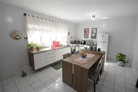 Casa com 7 Quartos à venda, 369m² no Fátima, Canoas - Foto 5