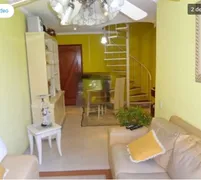 Apartamento com 3 Quartos à venda, 160m² no Méier, Rio de Janeiro - Foto 1