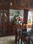 Apartamento com 3 Quartos à venda, 300m² no Jardim, Santo André - Foto 6