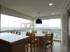 Apartamento com 3 Quartos à venda, 181m² no Loteamento Residencial Vila Bella, Campinas - Foto 7