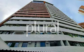 Apartamento com 2 Quartos à venda, 70m² no Cocó, Fortaleza - Foto 17