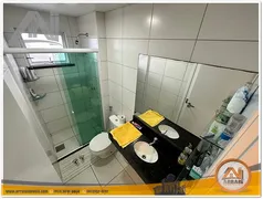 Apartamento com 3 Quartos à venda, 87m² no Fátima, Fortaleza - Foto 10