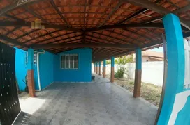 Casa com 3 Quartos à venda, 400m² no Unamar, Cabo Frio - Foto 65