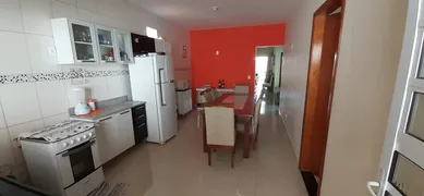 Casa Comercial com 3 Quartos à venda, 150m² no Jardim Santa Marta, Sorocaba - Foto 2