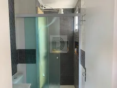 Apartamento com 3 Quartos para alugar, 55m² no Butantã, São Paulo - Foto 18