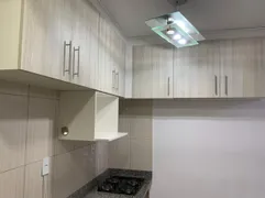 Apartamento com 2 Quartos para venda ou aluguel, 50m² no Jundiapeba, Mogi das Cruzes - Foto 4