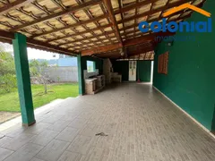 Fazenda / Sítio / Chácara com 2 Quartos à venda, 315m² no Jardim das Minas, Itupeva - Foto 5