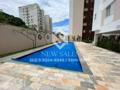 Apartamento com 3 Quartos à venda, 78m² no Vila Alpes, Goiânia - Foto 16