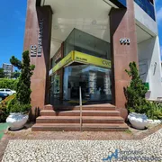 Conjunto Comercial / Sala para alugar, 40m² no Pituba, Salvador - Foto 4