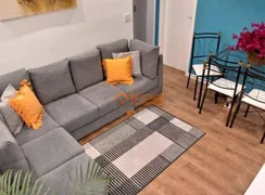 Apartamento com 2 Quartos à venda, 42m² no Jardim Santo Expedito, Guarulhos - Foto 5