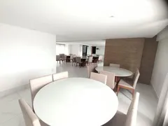 Apartamento com 3 Quartos à venda, 86m² no Ipês, João Pessoa - Foto 37