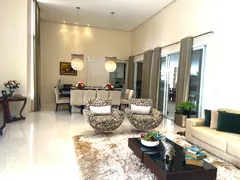 Casa de Condomínio com 4 Quartos à venda, 532m² no Residencial Aldeia do Vale, Goiânia - Foto 7