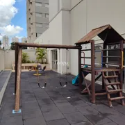 Apartamento com 2 Quartos à venda, 54m² no Parque Amazônia, Goiânia - Foto 8