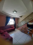 Casa com 4 Quartos à venda, 227m² no Residencial Jardim Leblon, Goiânia - Foto 4