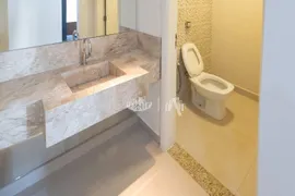 Casa de Condomínio com 4 Quartos à venda, 280m² no Royal Forest, Londrina - Foto 6