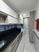 Apartamento com 2 Quartos à venda, 50m² no Jaguaribe, Osasco - Foto 12