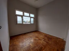 Apartamento com 2 Quartos à venda, 56m² no Quintino Bocaiúva, Rio de Janeiro - Foto 15