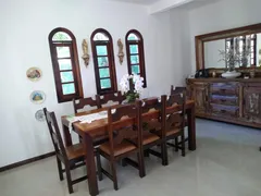 Casa com 4 Quartos à venda, 207m² no Maravista, Niterói - Foto 65