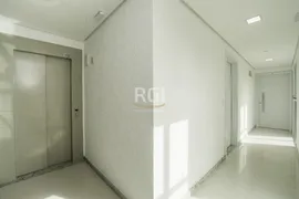 Apartamento com 1 Quarto à venda, 47m² no Jardim São Pedro, Porto Alegre - Foto 30