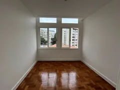 Apartamento com 1 Quarto à venda, 51m² no Flamengo, Rio de Janeiro - Foto 6