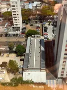 Galpão / Depósito / Armazém para alugar, 805m² no Pinheiros, São Paulo - Foto 8