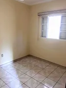 Casa com 2 Quartos à venda, 115m² no Jardim Ipanema, Limeira - Foto 3