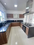 Casa com 4 Quartos para alugar, 347m² no Condomínio Vale das Águas, Bragança Paulista - Foto 13