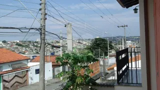 Casa com 3 Quartos à venda, 180m² no Vila Nova Cintra, Mogi das Cruzes - Foto 6