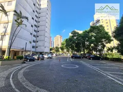 Apartamento com 3 Quartos à venda, 90m² no Morumbi, São Paulo - Foto 17