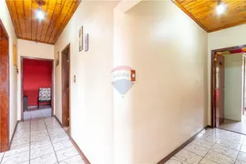 Casa com 5 Quartos à venda, 300m² no Morada do Vale I, Gravataí - Foto 7