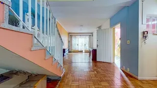 Sobrado com 3 Quartos à venda, 132m² no Pinheiros, São Paulo - Foto 8