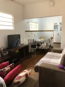 Casa Comercial com 2 Quartos à venda, 118m² no Vila Prado, São Carlos - Foto 5