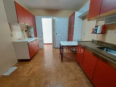 Apartamento com 3 Quartos à venda, 106m² no Grajaú, Rio de Janeiro - Foto 16