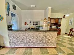 Apartamento com 2 Quartos à venda, 89m² no Praia das Toninhas, Ubatuba - Foto 4