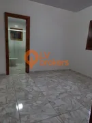 Fazenda / Sítio / Chácara com 3 Quartos à venda, 100m² no Chácara Bananal, Arujá - Foto 11