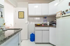 Apartamento com 2 Quartos à venda, 67m² no Móoca, São Paulo - Foto 26