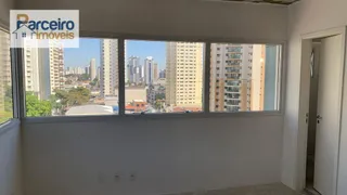 Conjunto Comercial / Sala à venda, 35m² no Tatuapé, São Paulo - Foto 11