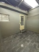 Casa com 2 Quartos à venda, 65m² no Pinheiros, São Paulo - Foto 8