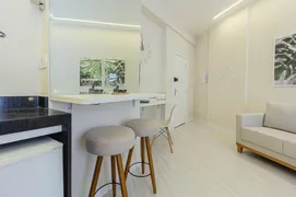 Apartamento com 1 Quarto à venda, 30m² no Centro, São Paulo - Foto 11