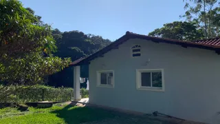 Fazenda / Sítio / Chácara com 3 Quartos à venda, 240m² no Portal da Serra, Santana de Parnaíba - Foto 1