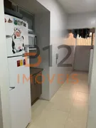 Apartamento com 2 Quartos à venda, 64m² no Lauzane Paulista, São Paulo - Foto 14