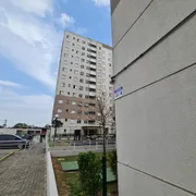 Apartamento com 2 Quartos à venda, 47m² no Jardim do Lago, São Paulo - Foto 2