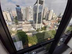 Loja / Salão / Ponto Comercial para venda ou aluguel, 35m² no Vila Mariana, São Paulo - Foto 13