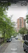 Terreno / Lote / Condomínio à venda, 737m² no Vila Suzana, São Paulo - Foto 6