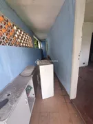 Casa Comercial com 4 Quartos à venda, 200m² no Alvarenga, São Bernardo do Campo - Foto 15