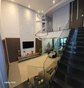 Casa de Condomínio com 4 Quartos à venda, 245m² no Nova Caieiras, Caieiras - Foto 22