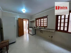 Sobrado com 3 Quartos para venda ou aluguel, 156m² no Vila São José, São Paulo - Foto 1