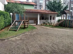 Casa de Condomínio com 3 Quartos à venda, 180m² no Butantã, São Paulo - Foto 1