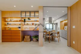 Apartamento com 3 Quartos à venda, 185m² no Gonzaga, Santos - Foto 45